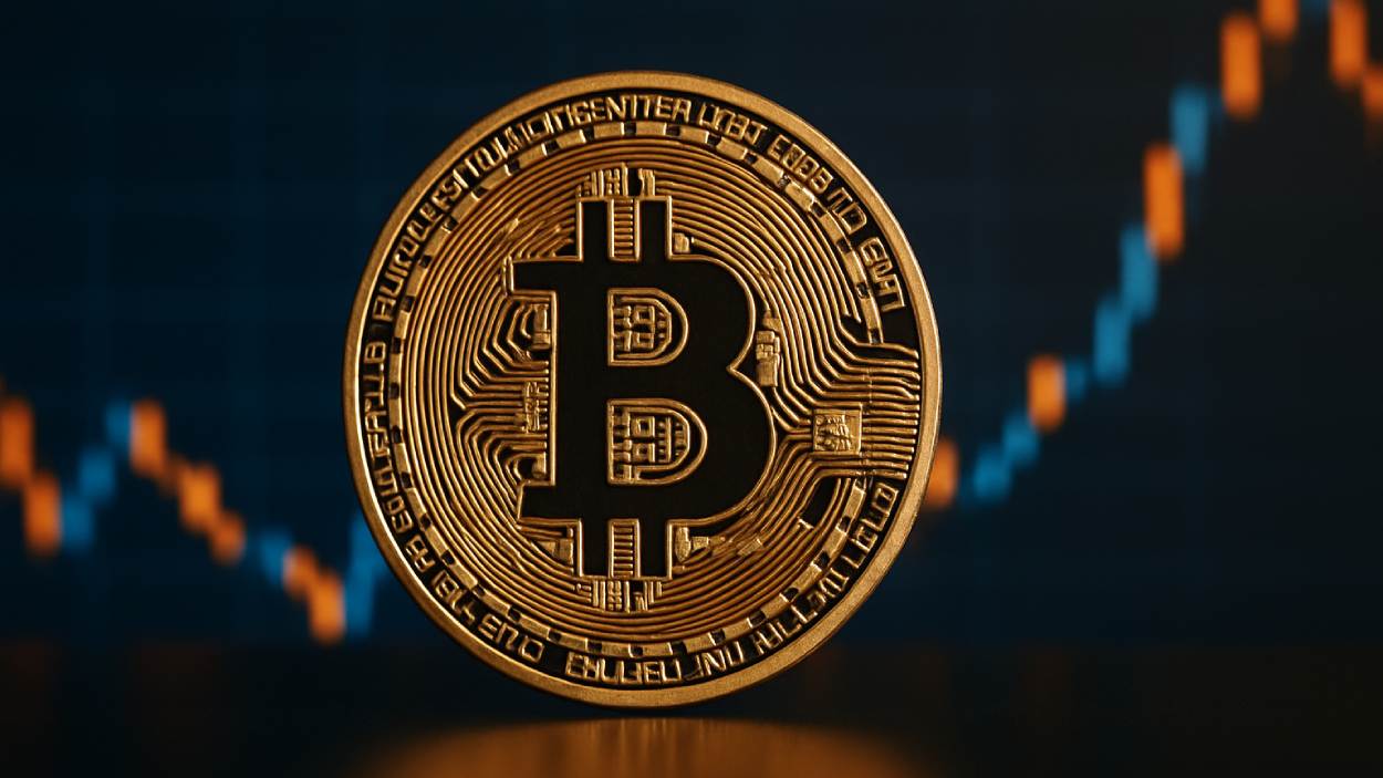 Strategy Buys 8178 Btc With Holdings Reaching 62b