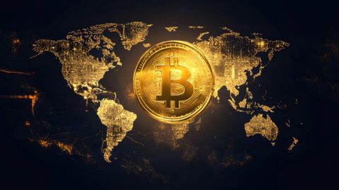 2025 Swiss Free Bitcoin & Dogecoin Cloud Mining Platform: AutoHash Helps Investors Earn Passive Crypto Income Safely