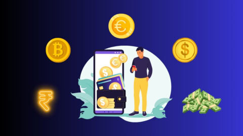 Understanding the Real Value of Your Money in the Digital Finance Era