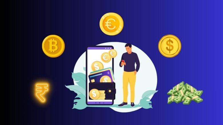 Understanding the Real Value of Your Money in the Digital Finance Era