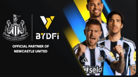 Top Pick for Beginners? A Comprehensive Review of BYDFi