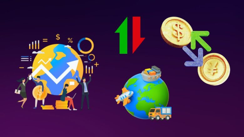 Trade Finance Industry Statistics 2026: Growth & Gaps Exposed