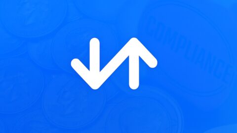 Transak Expands US Compliance With 11-State Stablecoin Licensing Push