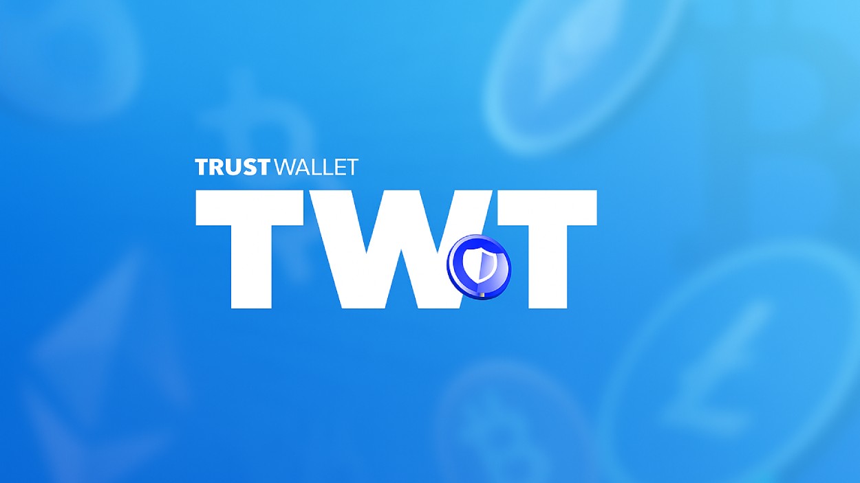 Trust Wallet Launches Premium Subscription With Better Perks