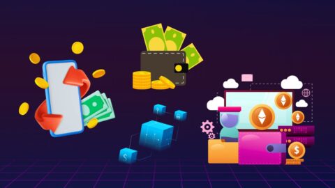 Web3 Wallet User Growth Statistics 2025: Global Surge Explained