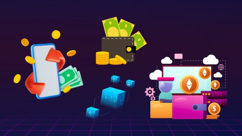 Web3 Wallet User Growth Statistics 2026: Global Surge Explained