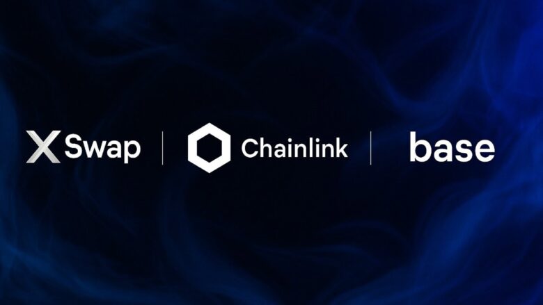 XSwap Unveils No-Code Cross-Chain Token Builder on Base with Chainlink CCIP