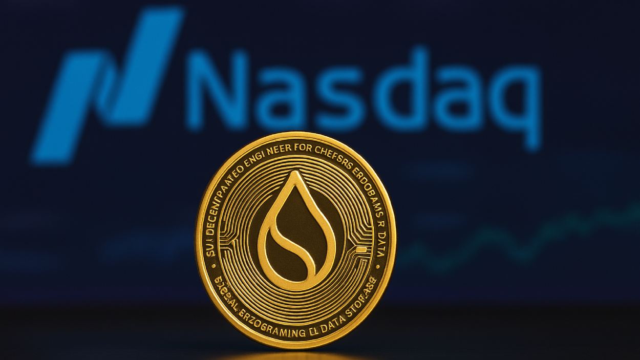 21shares Sui Etf Approved By Sec