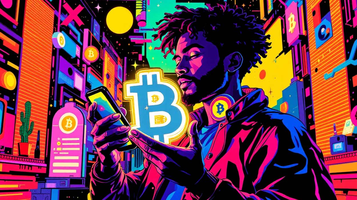 7 Trusted Cloud Mining