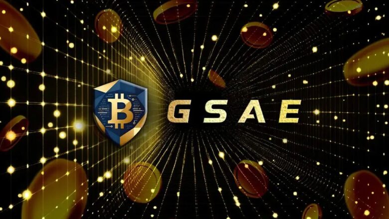 Secrets to Getting Free USDT for AI Cloud Mining in 2026: Free Bitcoin Mining in 2026: Daily Platform Earnings Guide