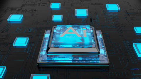 AI’s Hardware Crunch is Spurring a New Era of Decentralized Compute