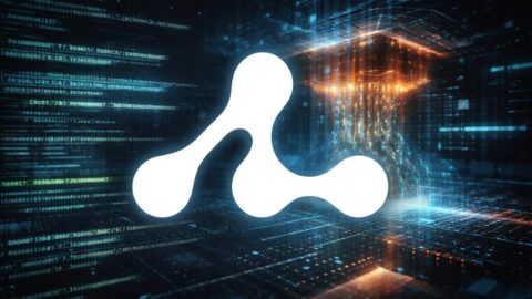 Aptos Leads Blockchain Security With Quantum-Resistant Signature Proposal