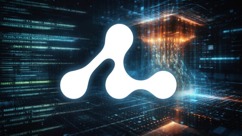 Aptos Leads Blockchain Security With Quantum-Resistant Signature Proposal