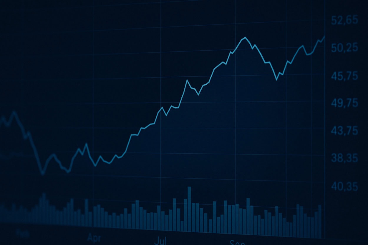 Backtests And Real World Roi