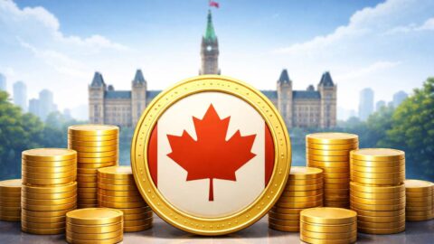 Canada’s 2026 Stablecoin Framework to Demand Transparency and Trust