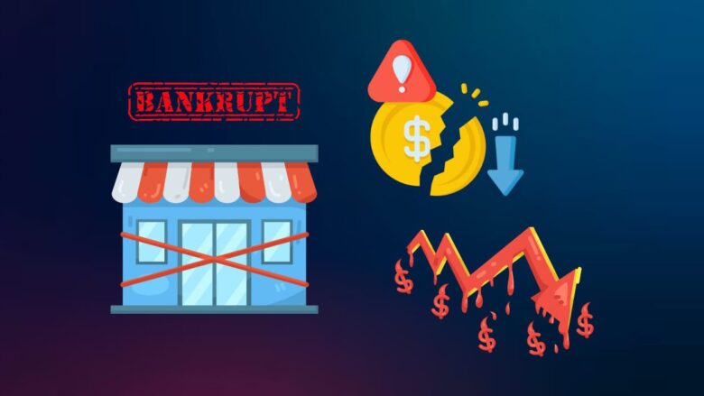 Bankruptcy Filing Statistics 2026: What’s Surging?