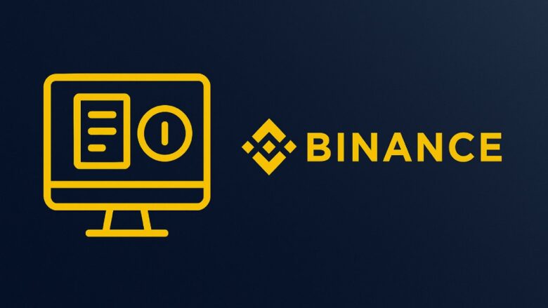 Binance Rolls Out Private IOI Feature for $200K+ OTC Trades