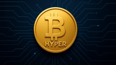 Bitcoin Hyper Presale Hits $28.8M as Whales Ditch ETH and XRP