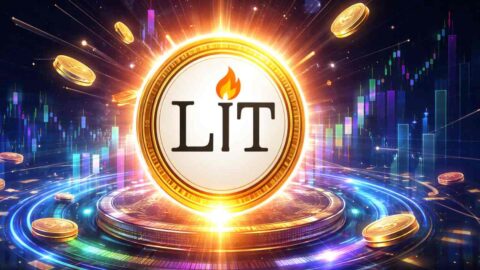 Lighter Protocol’s $LIT Token Set for Debut with BitMart Pre-Market Access