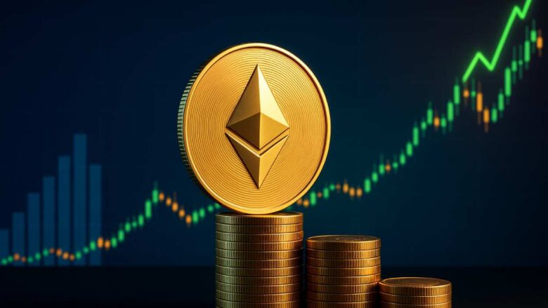 BitMine Nears 4M ETH Milestone as Crypto Holdings Top $13.3 Billion