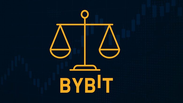 Bybit Enters Institutional Era with VAPO License and High-Speed Trading Upgrades