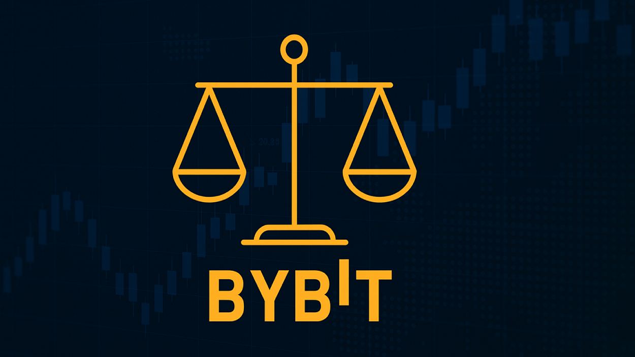 Bybit Gains Vapo Licenses In Uae With Institutional Trading Upgrades