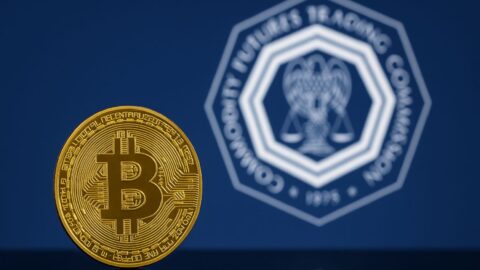 CFTC Approves First Spot Crypto Trading on Regulated US Exchanges