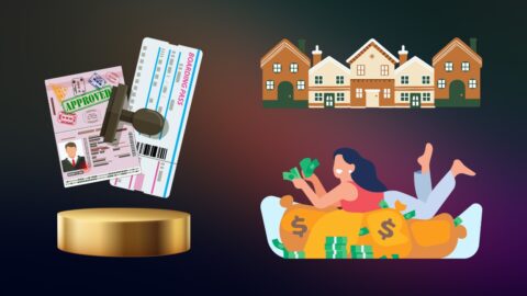 Citizenship by Investment Statistics 2025: What You Must Know