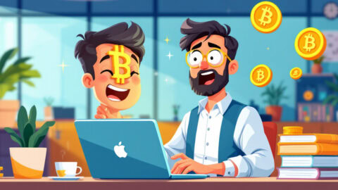 9 Best Cloud Mining Webs to Help You Start Earning Passive Crypto Income