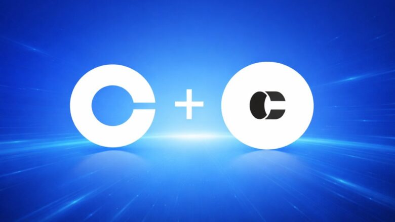 Coinbase Buys The Clearing Company to Boost Event-Based Trading