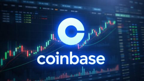 Coinbase Launches Stock Trading and Prediction Markets With Super App