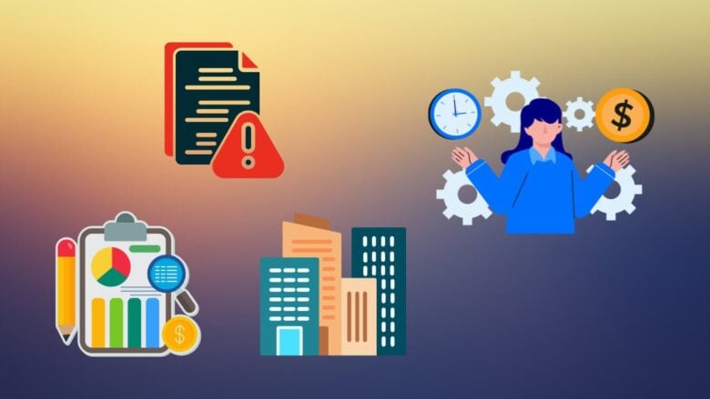 Corporate Bond Default Statistics 2026: Survival Guide for Investors