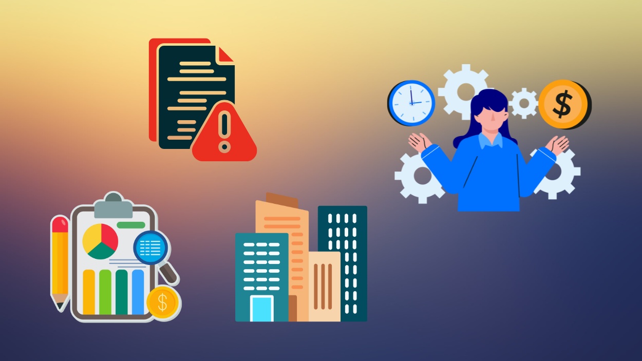 Corporate Bond Default Statistics