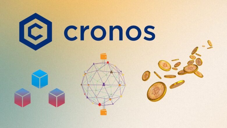 Cronos Statistics 2026: Big Gains, Bold Forecasts