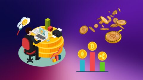 Crypto Industry Employment Statistics 2025: Growth & Careers