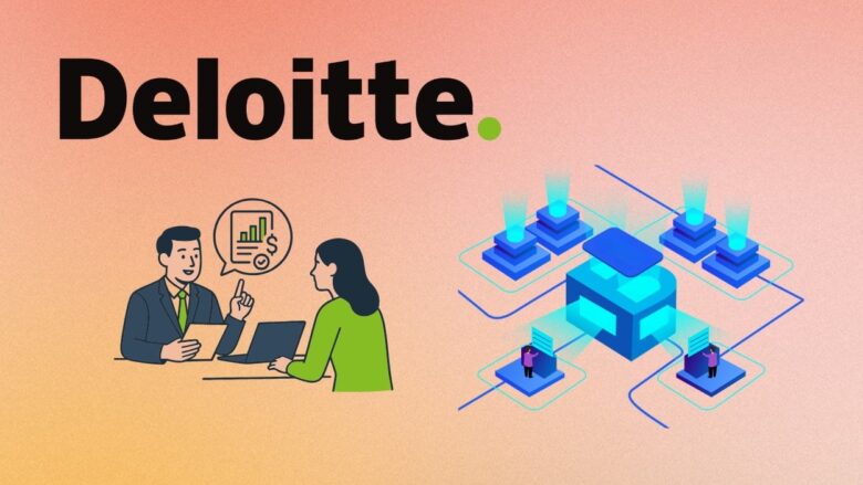 Deloitte Statistics 2026: Unseen Growth Metrics