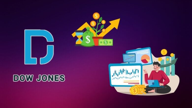 Dow Jones Statistics 2026: Surging Trends Revealed