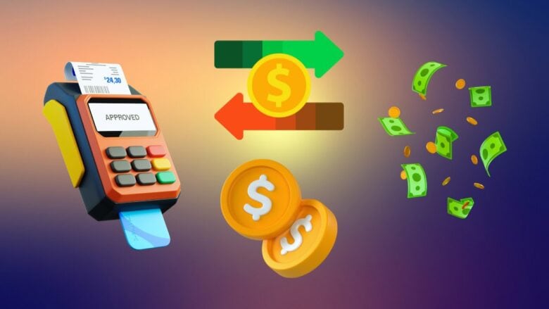 EFTPOS Statistics 2026: Unlock Profit Potential