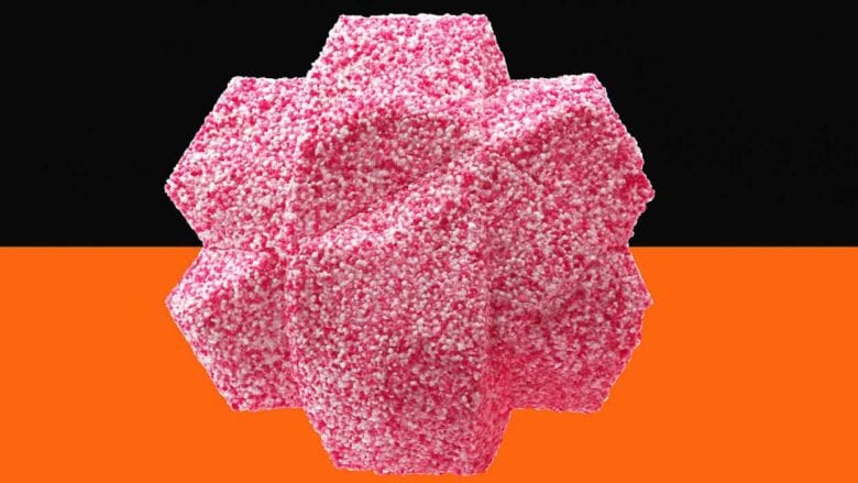 Enosys Loans Debuts on Flare, Unlocks $3.6M in DeFi TVL Within Hours