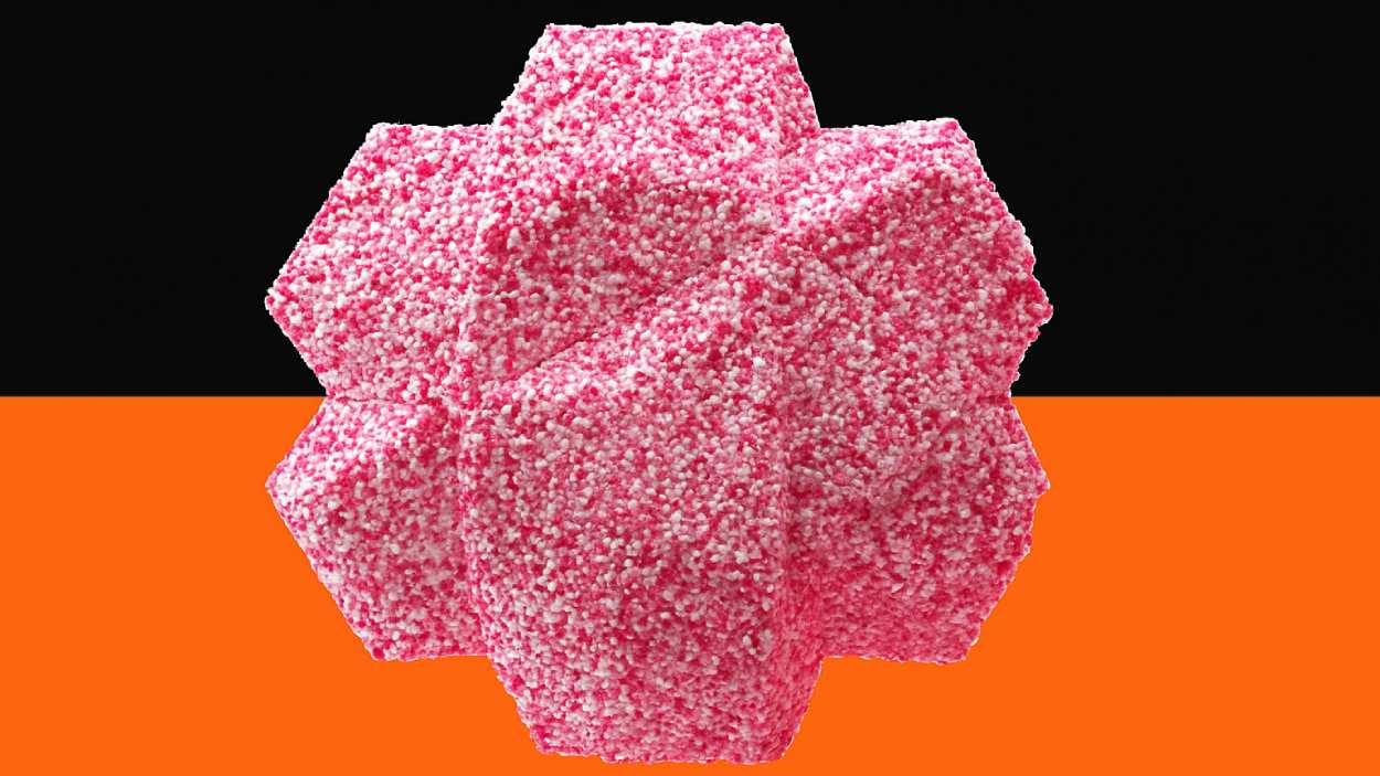 Enosys Loans On Flare Reach 3 6m In Defi Tvl Within Hours