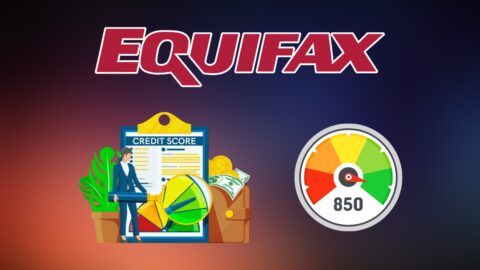 Equifax Statistics 2025: Debt, Risk & Growth