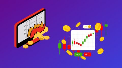 Equity Market Liquidity Statistics 2025: How Liquid Are We Now?