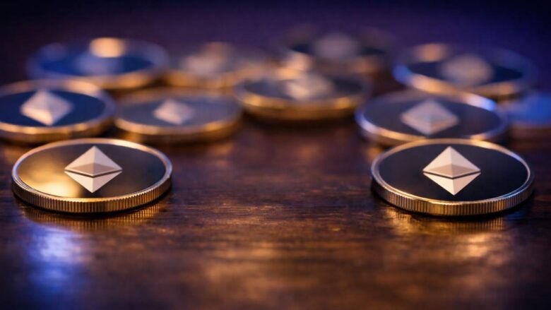 Ethereum Set for 10,000 TPS in 2026 with ZK-Proofs and Lean Execution