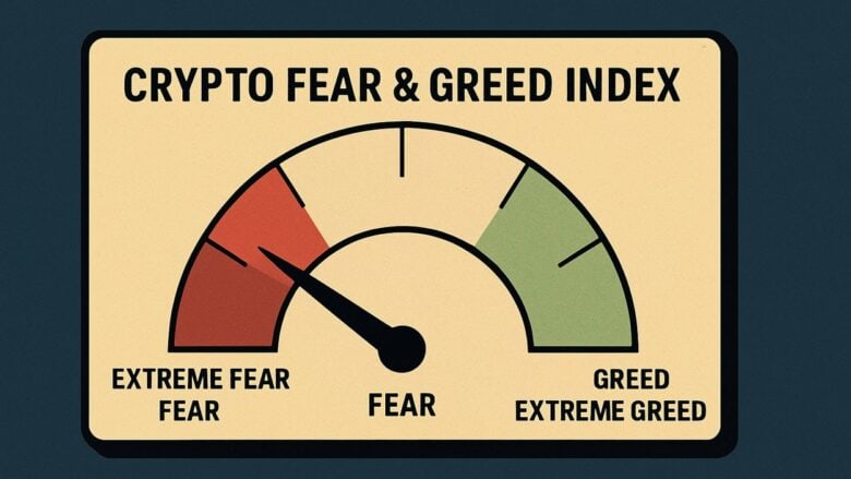 Fear Not the “Fear” Signal: Why Negative Sentiment Can Be an Opportunity