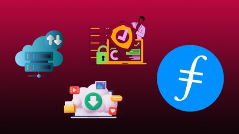 Filecoin Statistics 2025: Growth, Risks & Wins