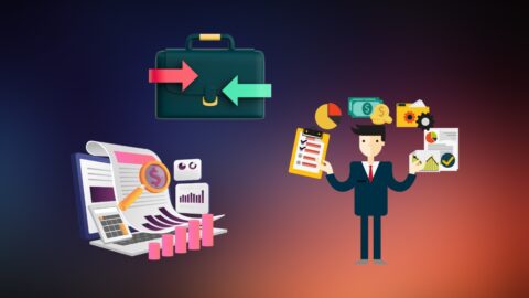 Financial Sector Layoff Statistics 2025: Inside the Crisis