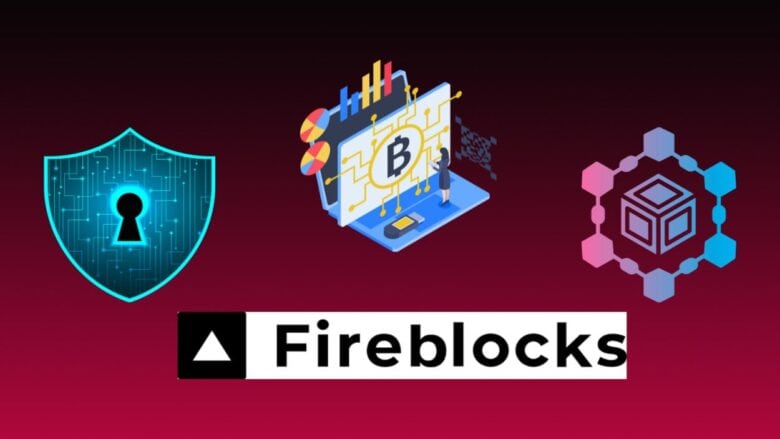 Fireblocks Statistics 2026: Wallet Growth Explodes