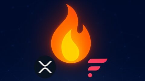 Firelight Launches XRP Staking and DeFi Insurance on Flare Network