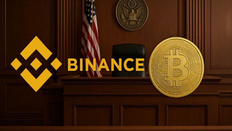 Florida Court Revives $80 Million Bitcoin Theft Lawsuit Against Binance