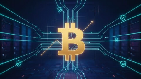 8 Trusted Cloud Mining Platforms to Earn Free Bitcoin Daily in 2026